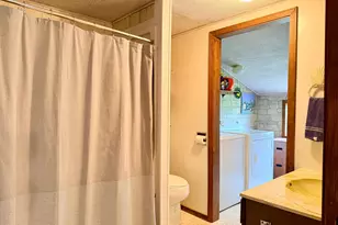 1530 County Road 82 NW, Alexandria, MN 56308 - Photo 18