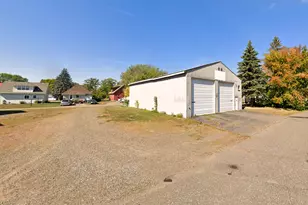 485 4th Ave S, Isle, MN 56342 - Photo 1