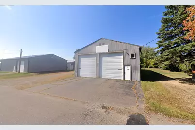 485 4th Avenue S, Isle, MN 56342 - Photo 2