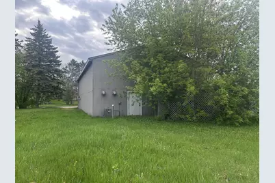 485 4th Avenue S, Isle, MN 56342 - Photo 8