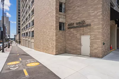 66 9th Street E #1614, Saint Paul, MN 55101 - Photo 34