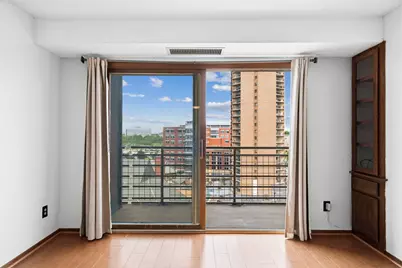66 9th Street E #1614, Saint Paul, MN 55101 - Photo 4