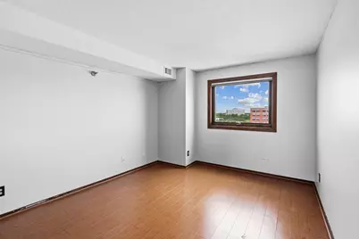 66 9th Street E #1614, Saint Paul, MN 55101 - Photo 22