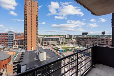 66 9th Street E #1614, Saint Paul, MN 55101 - Photo 6