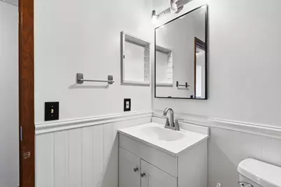 66 9th Street E #1614, Saint Paul, MN 55101 - Photo 24