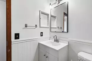 66 9th St E, Saint Paul, MN 55101 - Photo 24