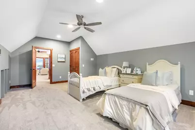 9823 103rd Street NW, Annandale, MN 55302 - Photo 26