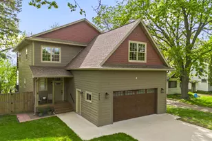9823 103rd St NW, Annandale, MN 55302 - Photo 1