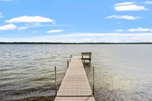 9823 103rd St NW, Annandale, MN 55302 - Photo 36