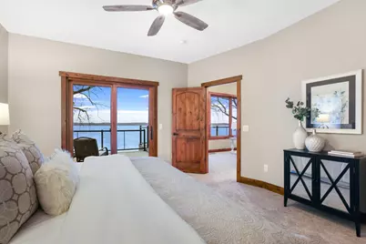 9823 103rd Street NW, Annandale, MN 55302 - Photo 28