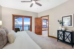 9823 103rd St NW, Annandale, MN 55302 - Photo 28