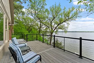 9823 103rd St NW, Annandale, MN 55302 - Photo 20