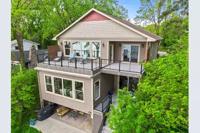 9823 103rd Street NW, Annandale, MN 55302 - Photo 38