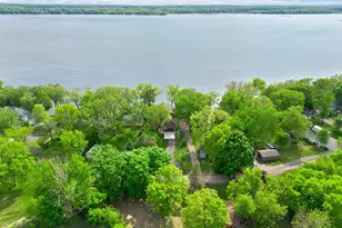 9823 103rd St NW, Annandale, MN 55302 - Photo 40