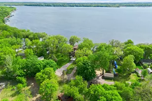 9823 103rd St NW, Annandale, MN 55302 - Photo 2