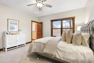 9823 103rd Street NW, Annandale, MN 55302 - Photo 24