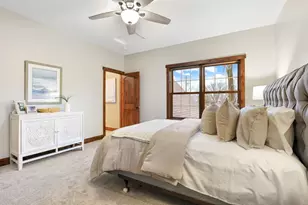 9823 103rd St NW, Annandale, MN 55302 - Photo 24
