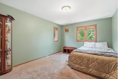 N4886 460th Street, Menomonie, WI 54751 - Photo 16