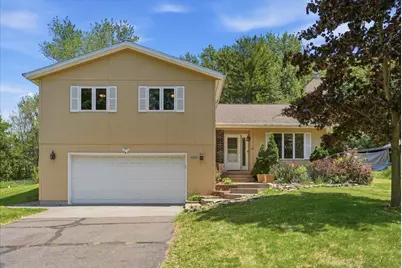 N4886 460th Street, Menomonie, WI 54751 - Photo 2