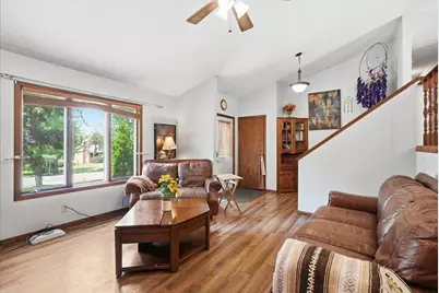 N4886 460th Street, Menomonie, WI 54751 - Photo 4
