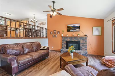 N4886 460th Street, Menomonie, WI 54751 - Photo 6