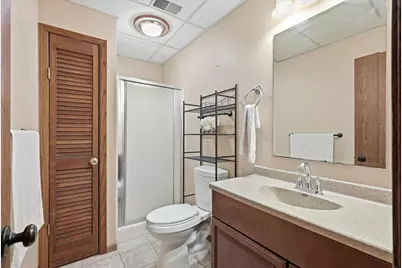 N4886 460th Street, Menomonie, WI 54751 - Photo 22