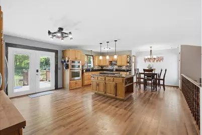 N4886 460th Street, Menomonie, WI 54751 - Photo 8
