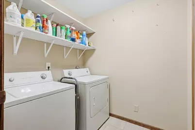 N4886 460th Street, Menomonie, WI 54751 - Photo 28