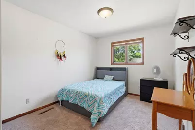 N4886 460th Street, Menomonie, WI 54751 - Photo 20