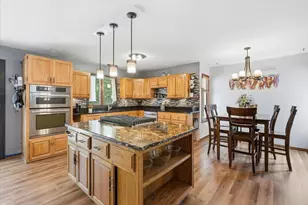 N4886 460th St, Menomonie, WI 54751 - Photo 10