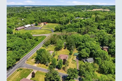 N4886 460th Street, Menomonie, WI 54751 - Photo 32