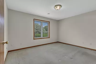 846 Aspen Circle, Waite Park, MN 56387 - Photo 14