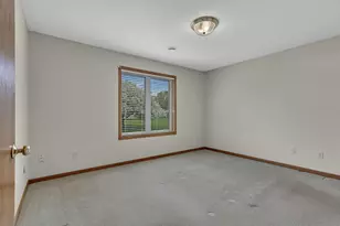 846 Aspen Cir, Waite Park, MN 56387 - Photo 14