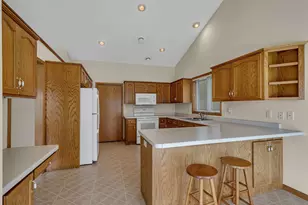 846 Aspen Cir, Waite Park, MN 56387 - Photo 10