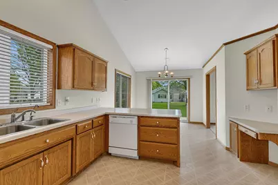 846 Aspen Circle, Waite Park, MN 56387 - Photo 8