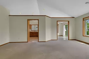 846 Aspen Cir, Waite Park, MN 56387 - Photo 4