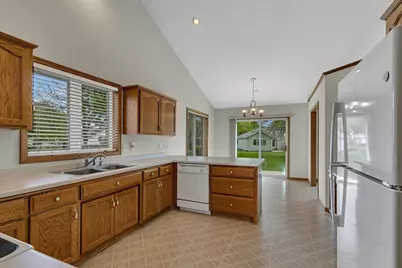 846 Aspen Circle, Waite Park, MN 56387 - Photo 6