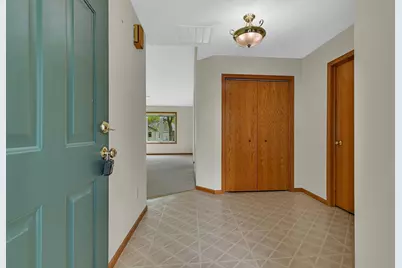846 Aspen Circle, Waite Park, MN 56387 - Photo 2