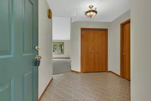 846 Aspen Cir, Waite Park, MN 56387 - Photo 2