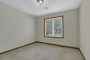 846 Aspen Cir, Waite Park, MN 56387 - Photo 16