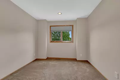 1070 Sunwood Park Lane, Waite Park, MN 56387 - Photo 24