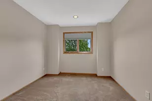 1070 Sunwood Park Ln, Waite Park, MN 56387 - Photo 24