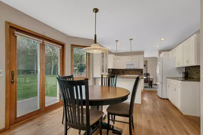 1070 Sunwood Park Lane, Waite Park, MN 56387 - Photo 10