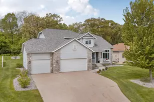 1070 Sunwood Park Ln, Waite Park, MN 56387 - Photo 2