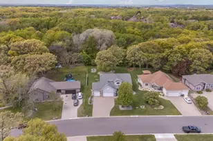 1070 Sunwood Park Ln, Waite Park, MN 56387 - Photo 48