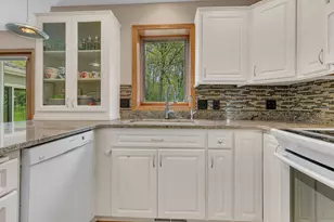 1070 Sunwood Park Ln, Waite Park, MN 56387 - Photo 8