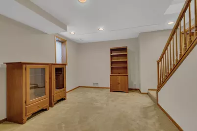 1070 Sunwood Park Lane, Waite Park, MN 56387 - Photo 34