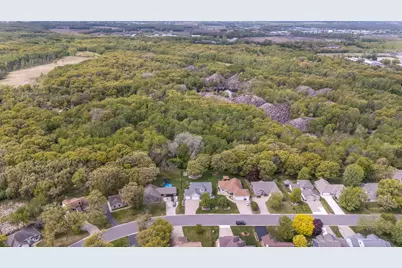 1070 Sunwood Park Lane, Waite Park, MN 56387 - Photo 4