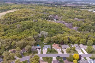 1070 Sunwood Park Ln, Waite Park, MN 56387 - Photo 4