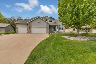 1070 Sunwood Park Ln, Waite Park, MN 56387 - Photo 38